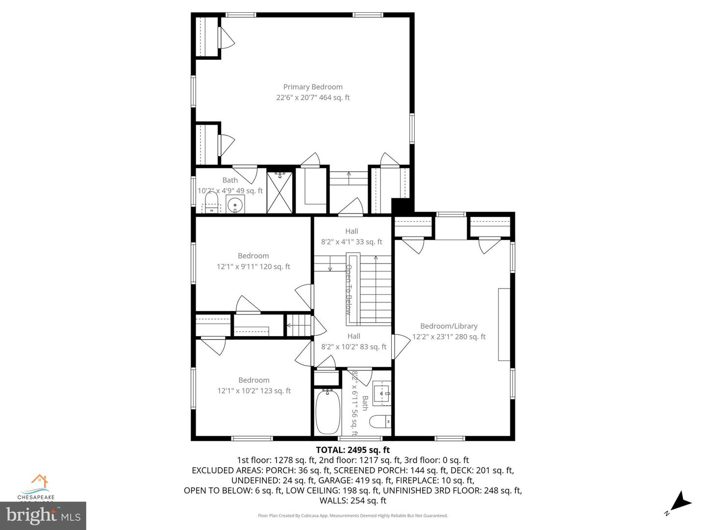308 Glenburn Ave Property Photo 52