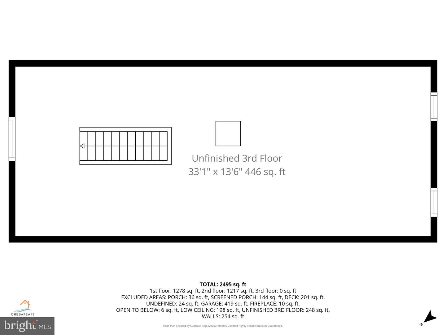 308 Glenburn Ave Property Photo 53