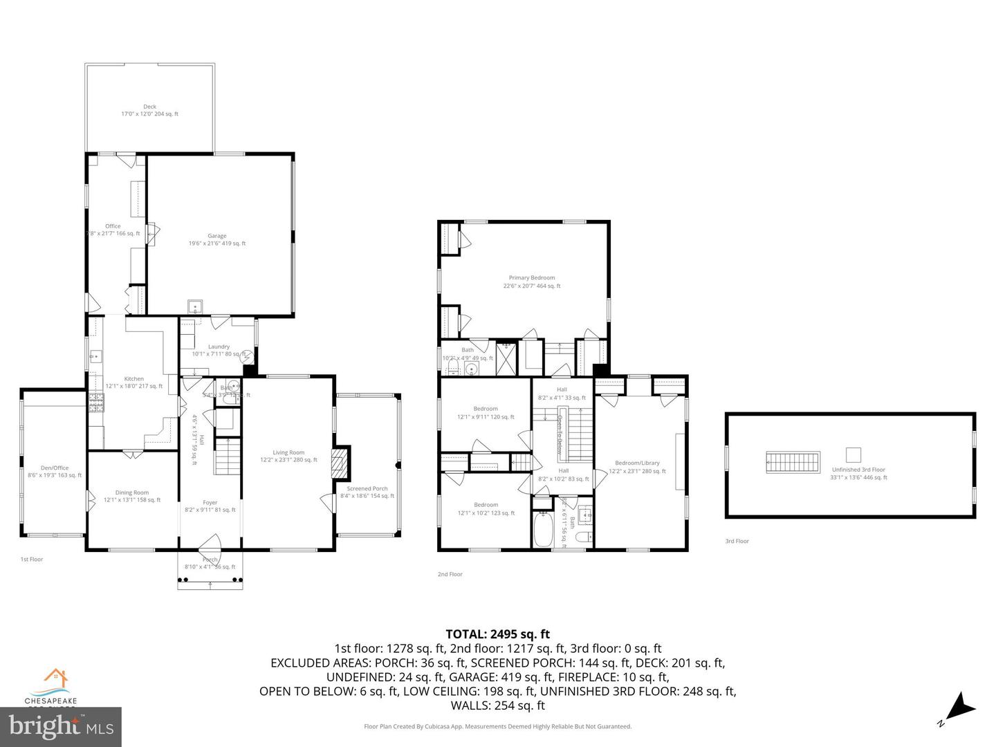 308 Glenburn Ave Property Photo 54