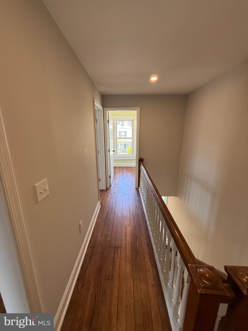 10 W End Ave Property Photo 26