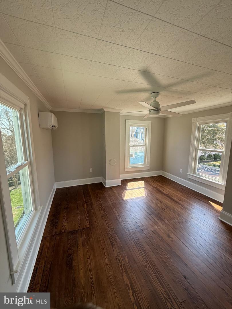 10 W End Ave Property Photo 33