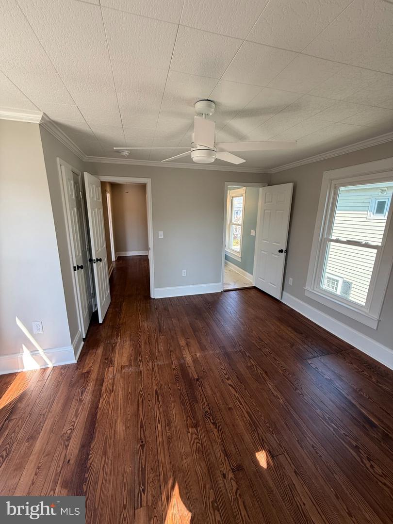 10 W End Ave Property Photo 34