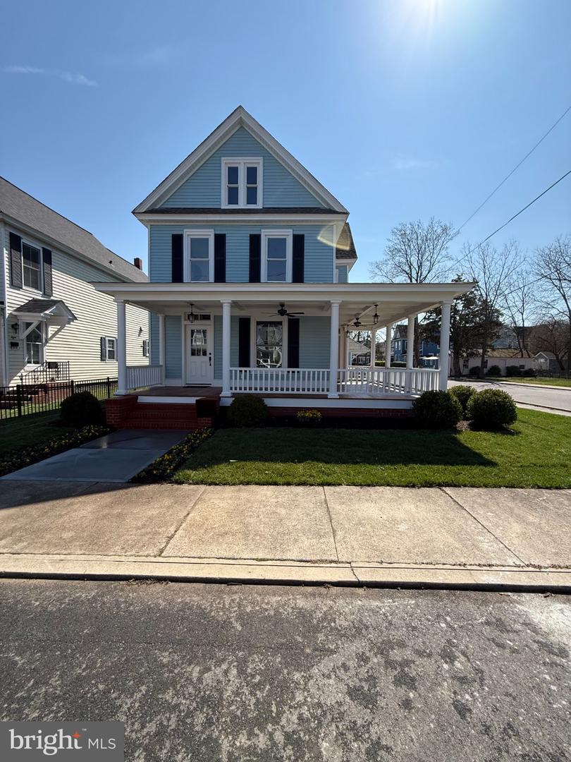 10 W End Ave Property Photo 37