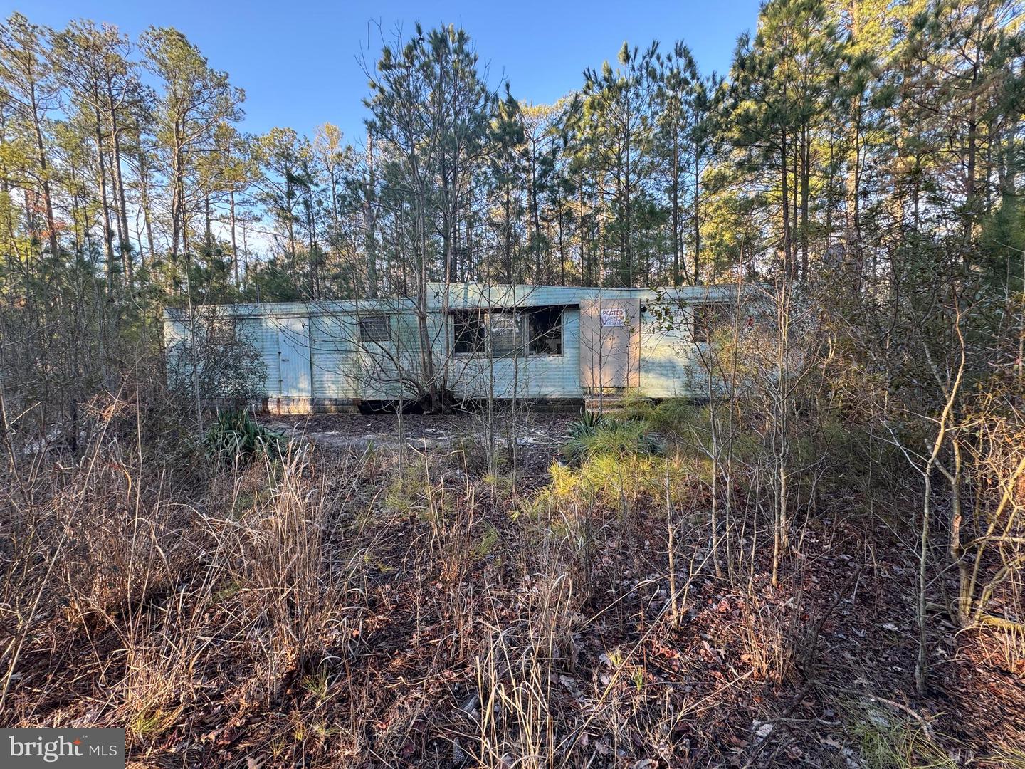2525 TODDVILLE RD
