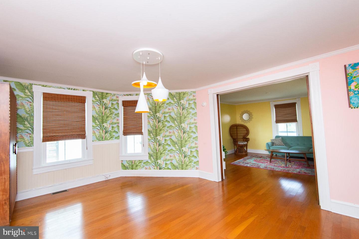 105 West End Ave Property Photo 11
