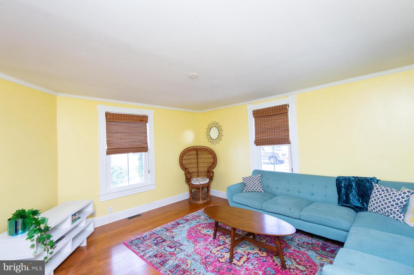 105 West End Ave Property Photo 12