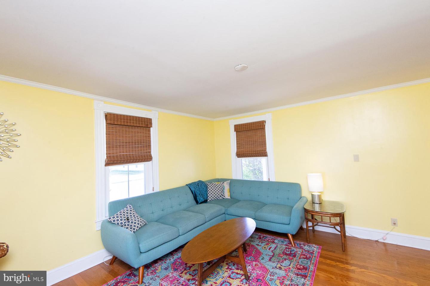 105 West End Ave Property Photo 13