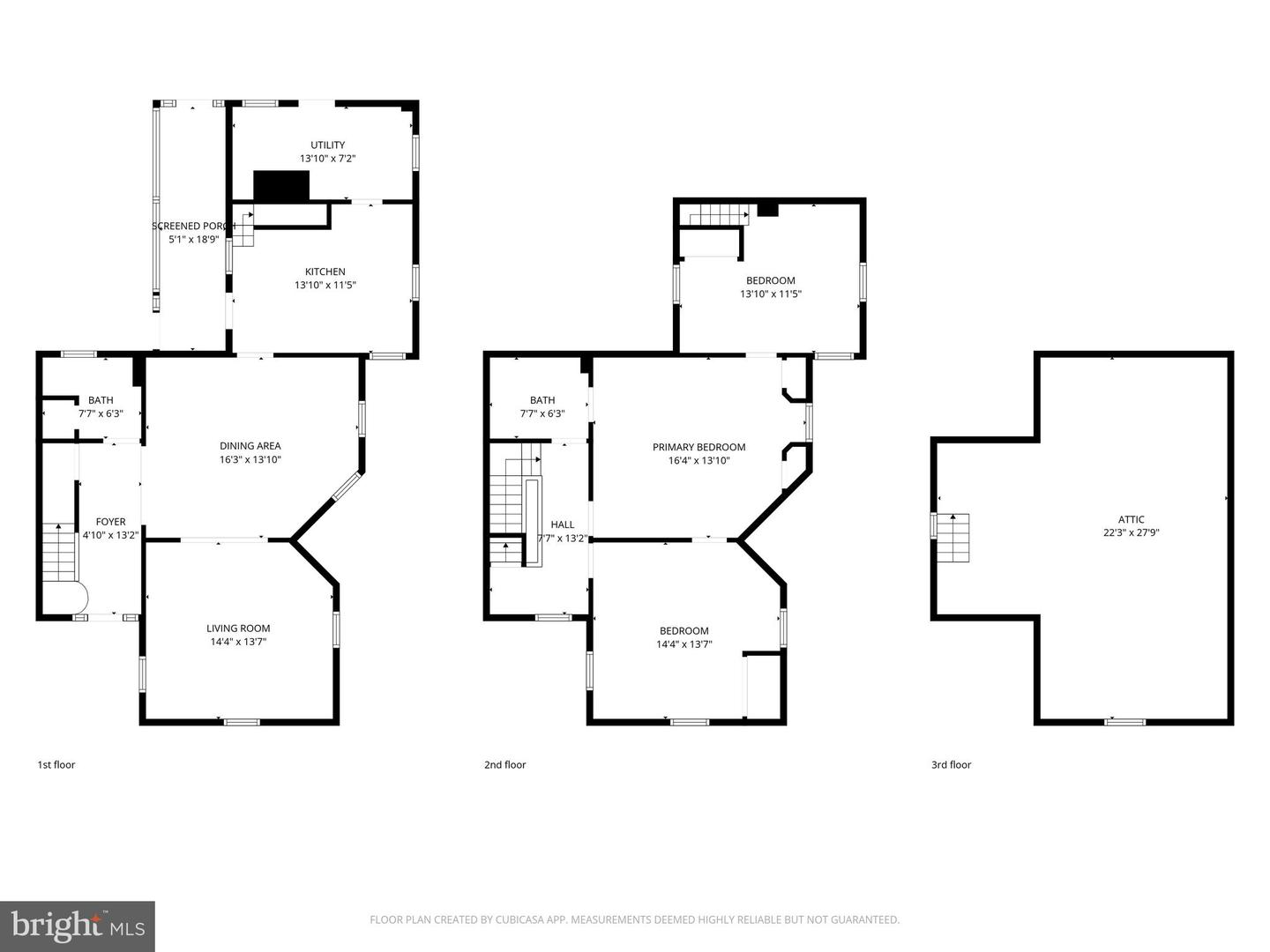 105 West End Ave Property Photo 37