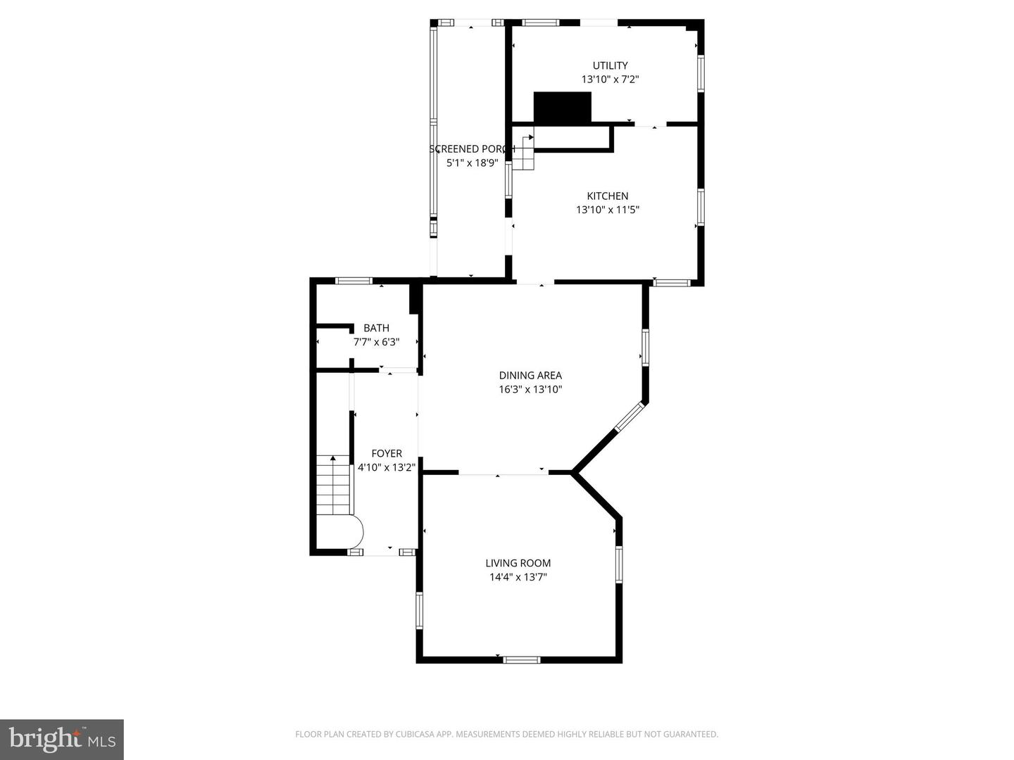 105 West End Ave Property Photo 38
