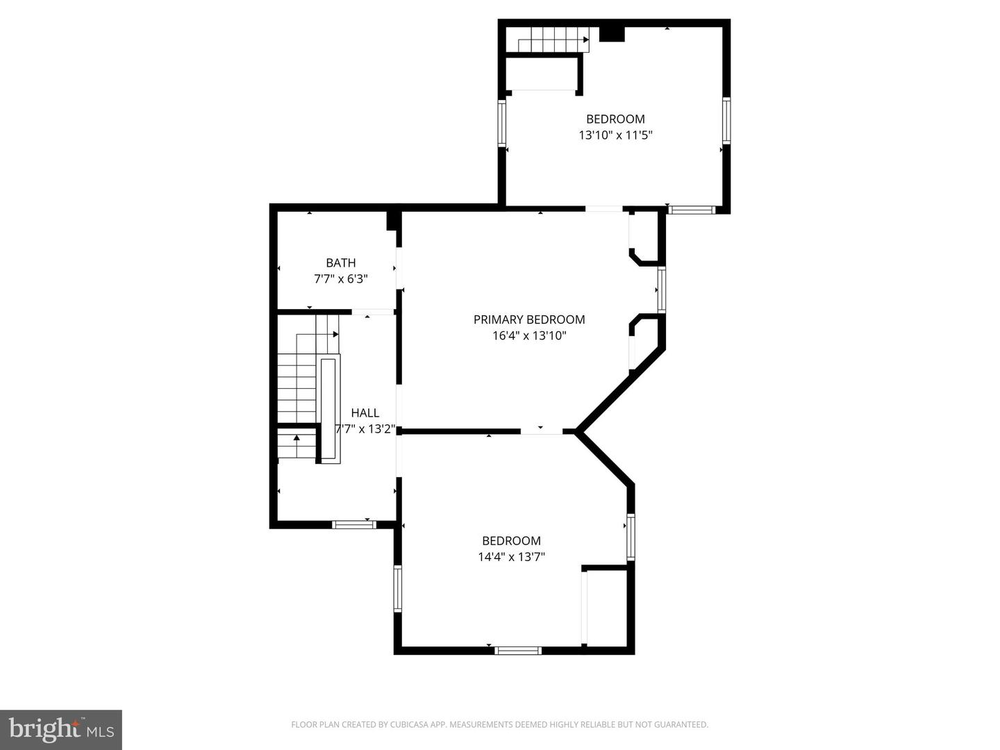 105 West End Ave Property Photo 39