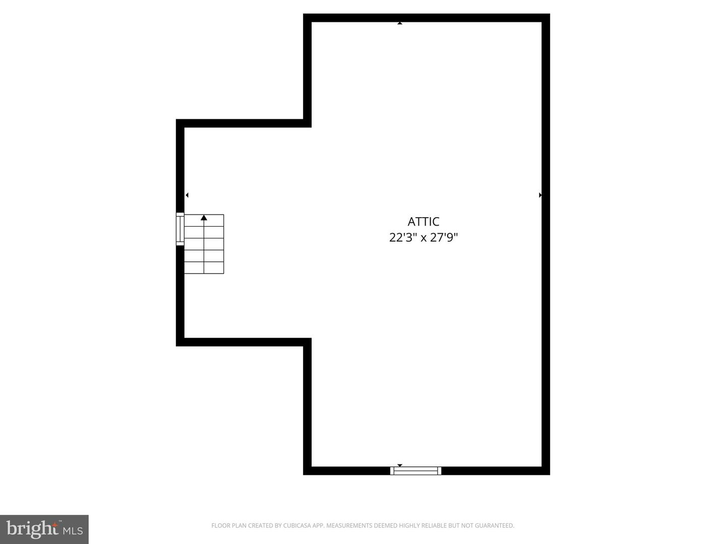 105 West End Ave Property Photo 40