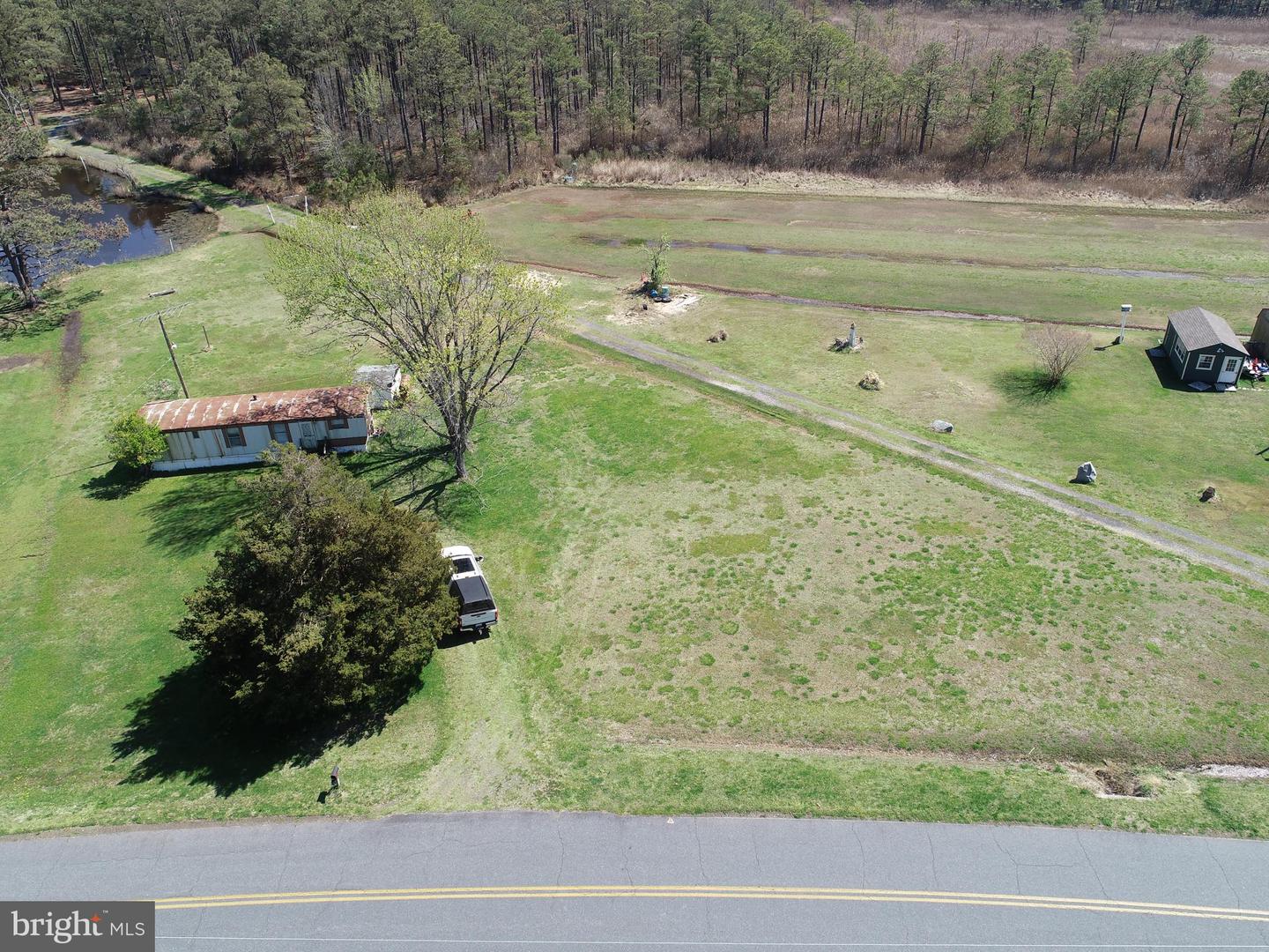 2839 Lakesville Crapo Rd Property Photo 41