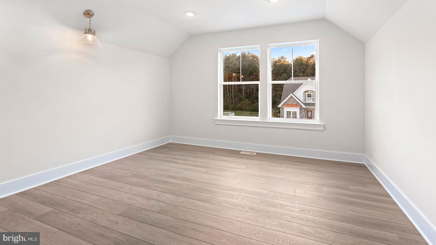 Tbb Marsh Elder Rd #latitude Property Photo 2