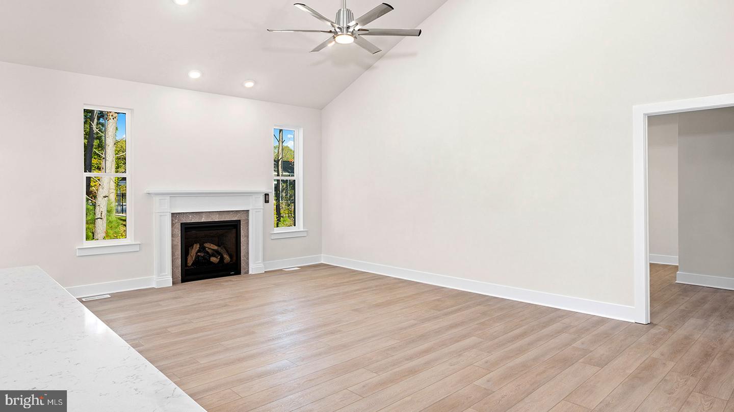 Tbb Marsh Elder Rd #latitude Property Photo 3