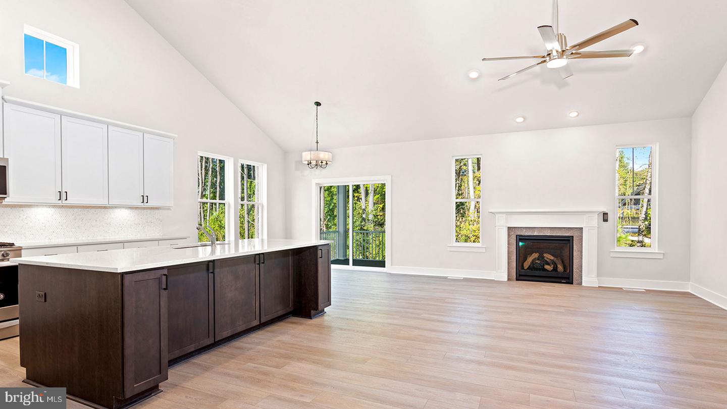 Tbb Marsh Elder Rd #latitude Property Photo 5