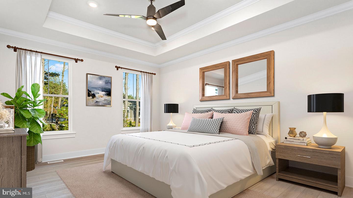 Tbb Marsh Elder Rd #latitude Property Photo 6