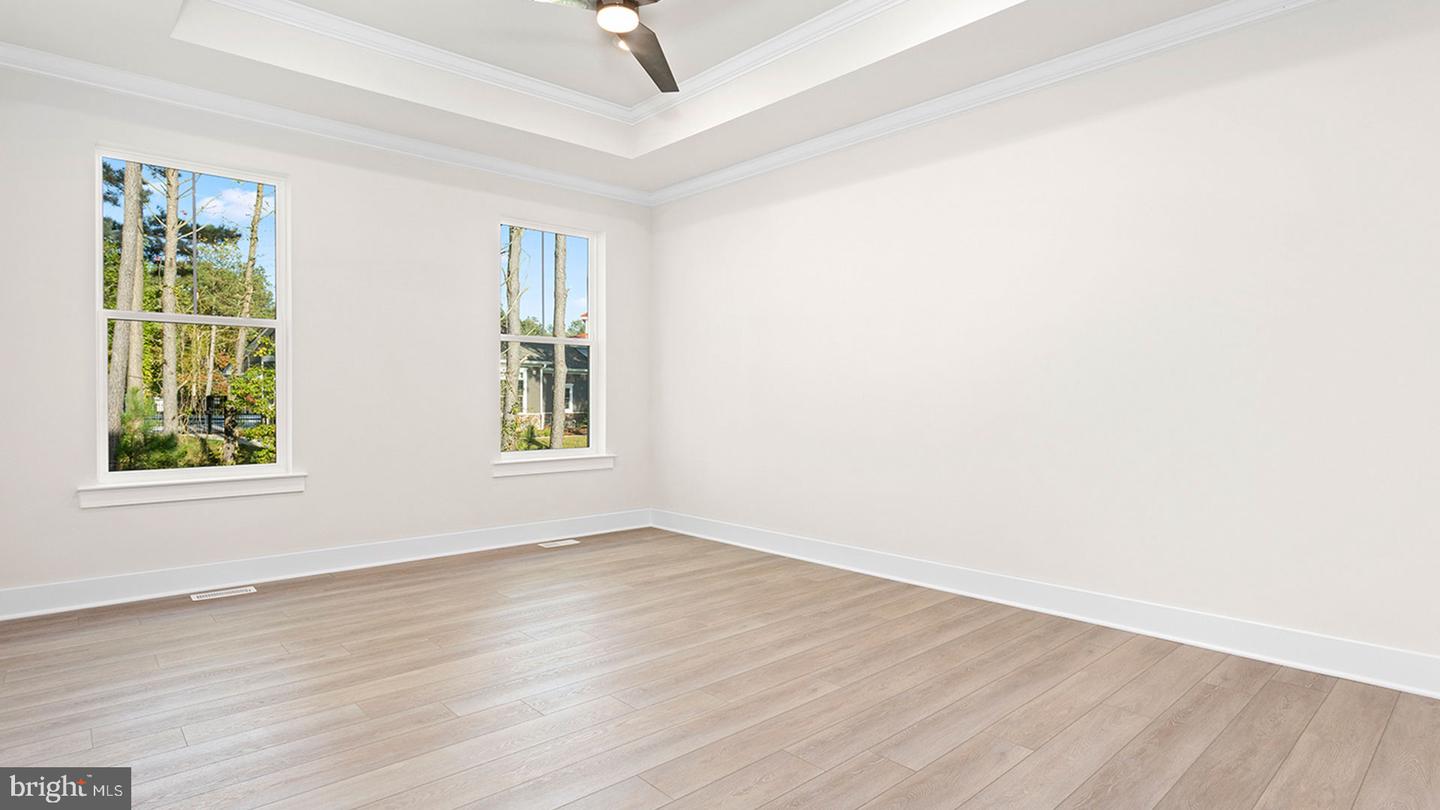 Tbb Marsh Elder Rd #latitude Property Photo 7