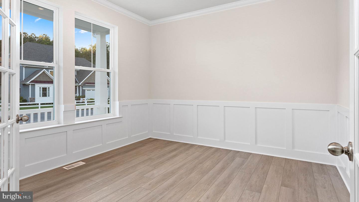 Tbb Marsh Elder Rd #latitude Property Photo 10