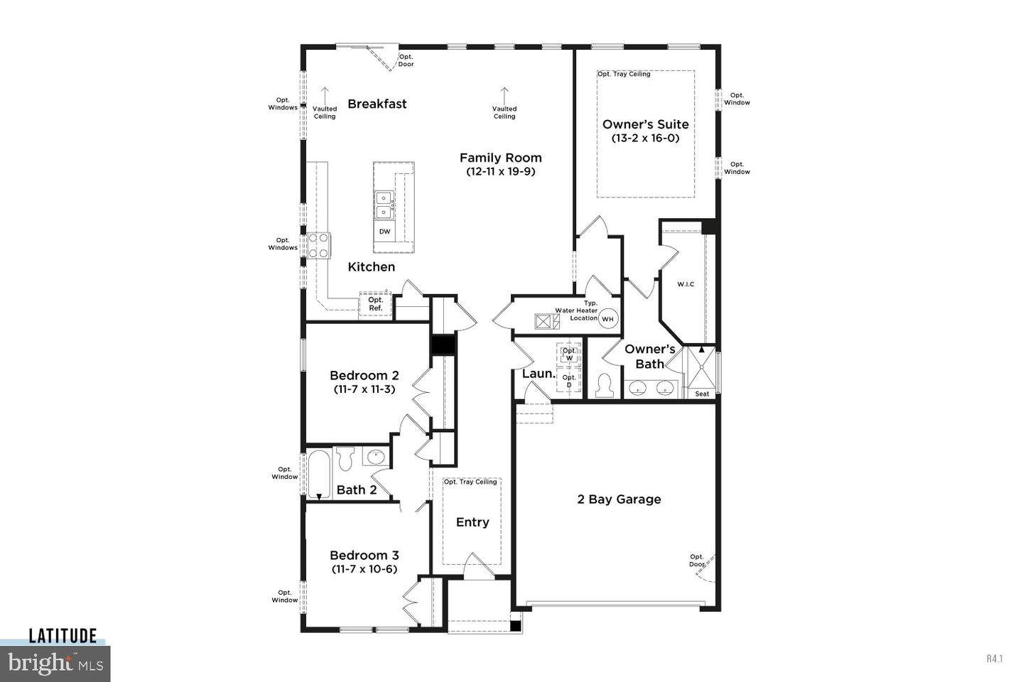 Tbb Marsh Elder Rd #latitude Property Photo 12