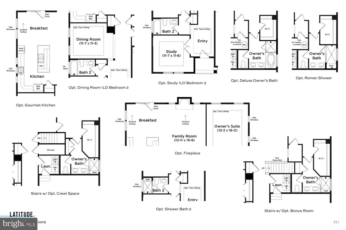 Tbb Marsh Elder Rd #latitude Property Photo 13