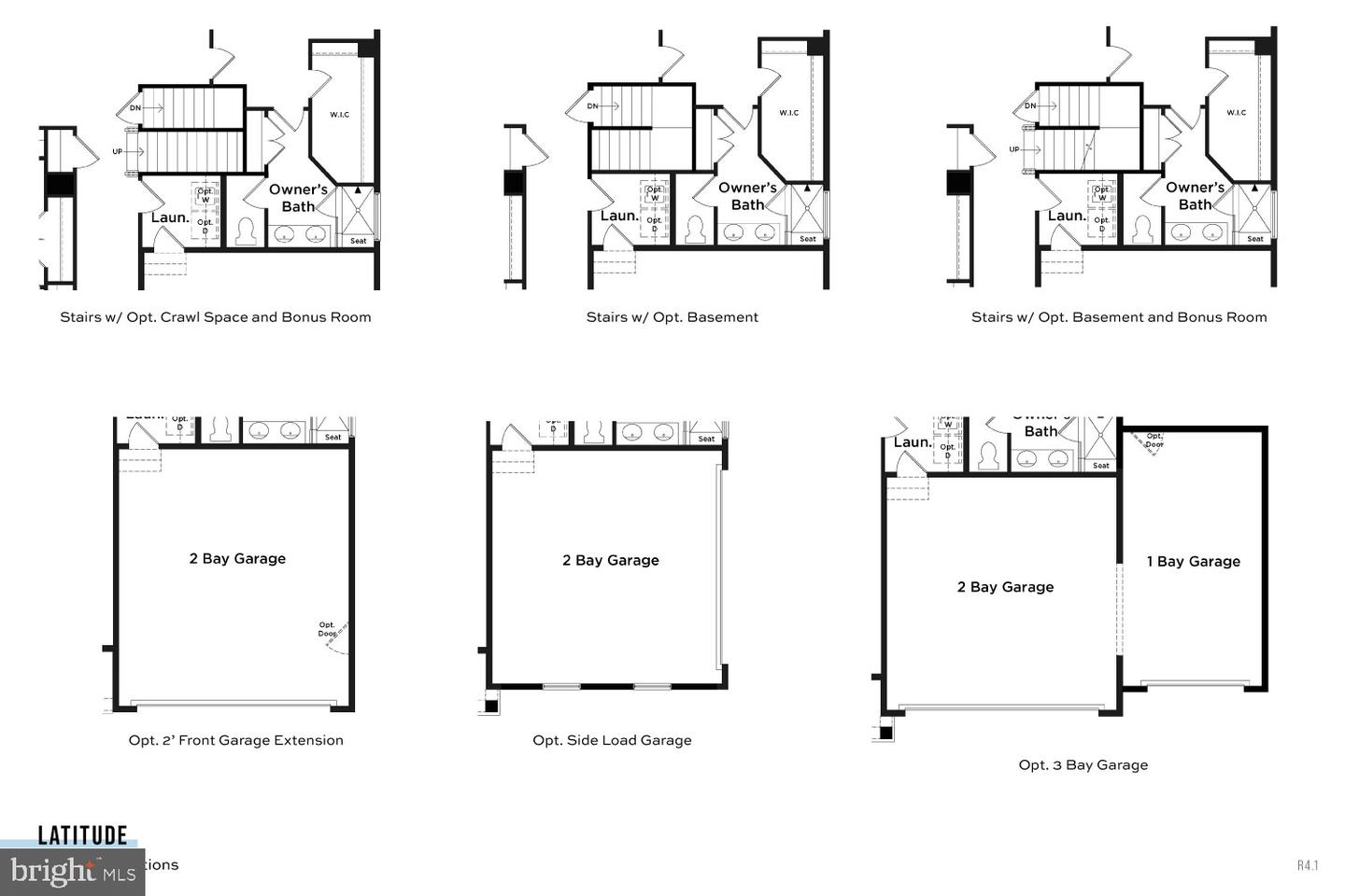Tbb Marsh Elder Rd #latitude Property Photo 14