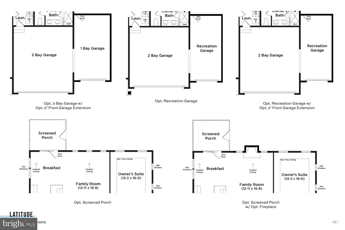 Tbb Marsh Elder Rd #latitude Property Photo 15
