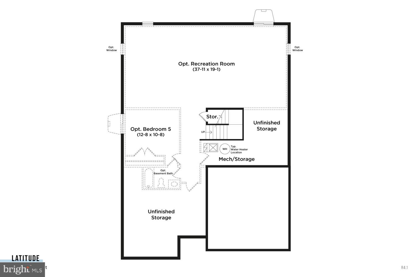 Tbb Marsh Elder Rd #latitude Property Photo 17