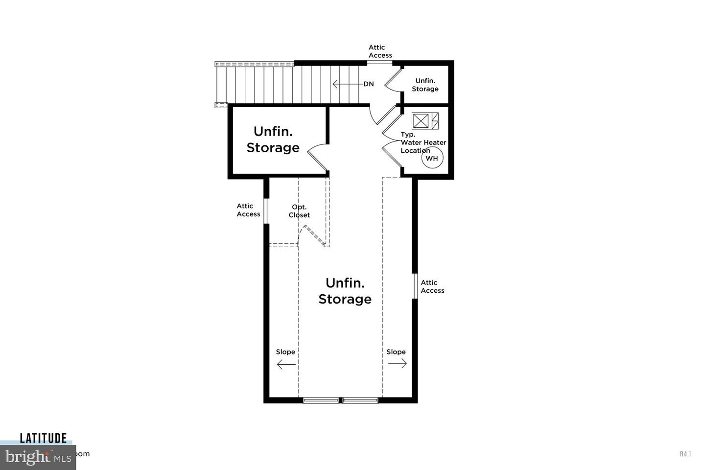 Tbb Marsh Elder Rd #latitude Property Photo 19