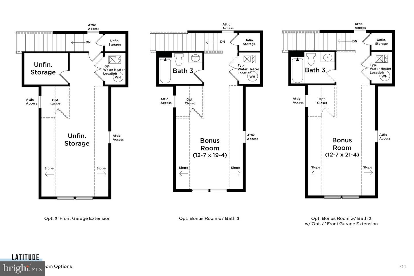 Tbb Marsh Elder Rd #latitude Property Photo 20