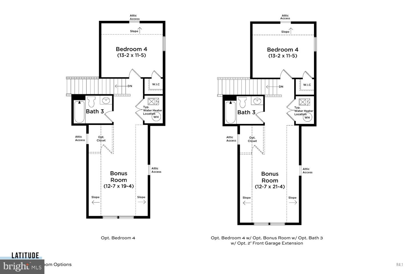Tbb Marsh Elder Rd #latitude Property Photo 21