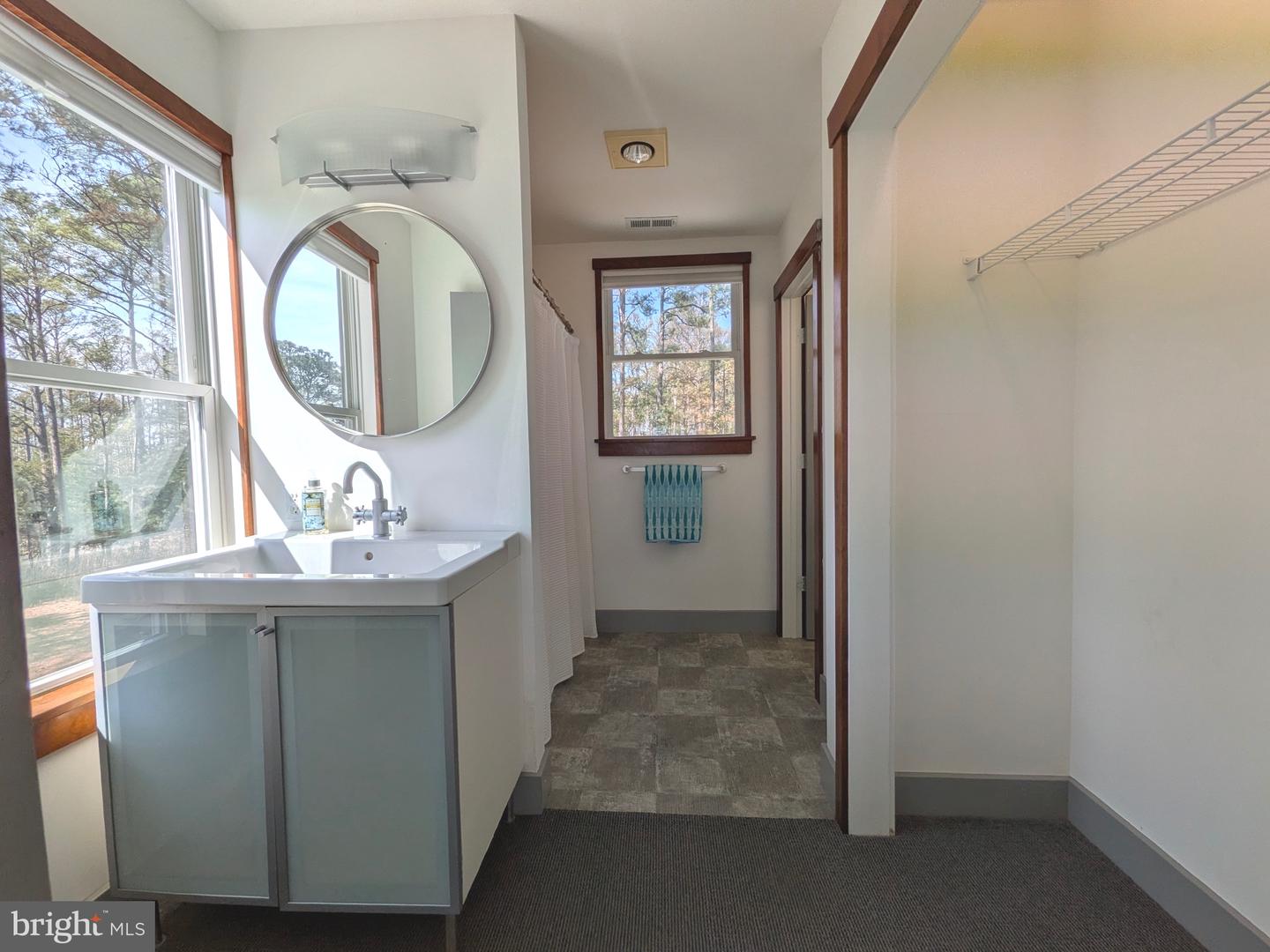 1307 Broadview Dr Property Photo 26