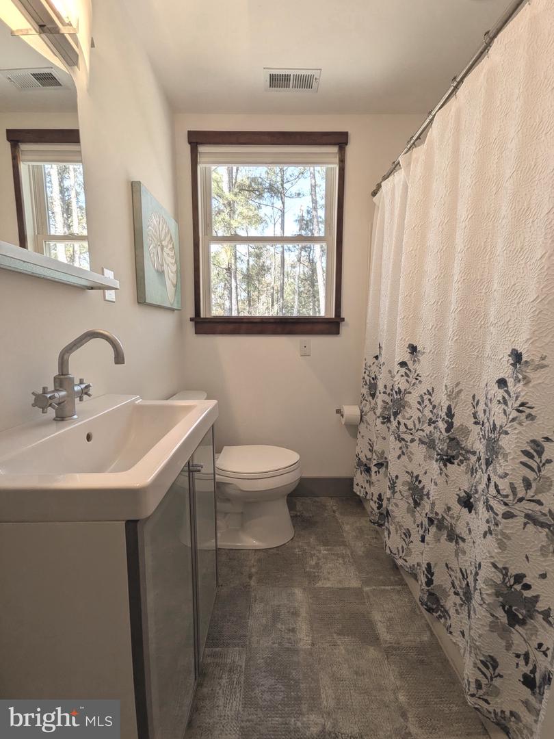 1307 Broadview Dr Property Photo 31