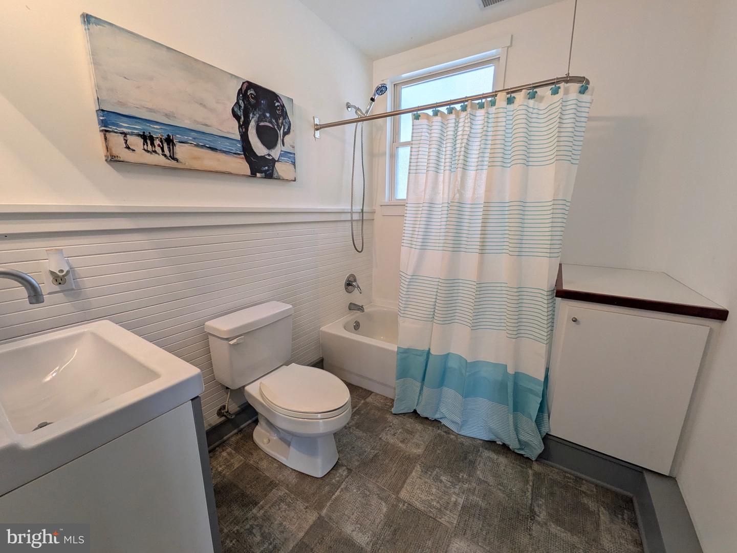 1307 Broadview Dr Property Photo 36