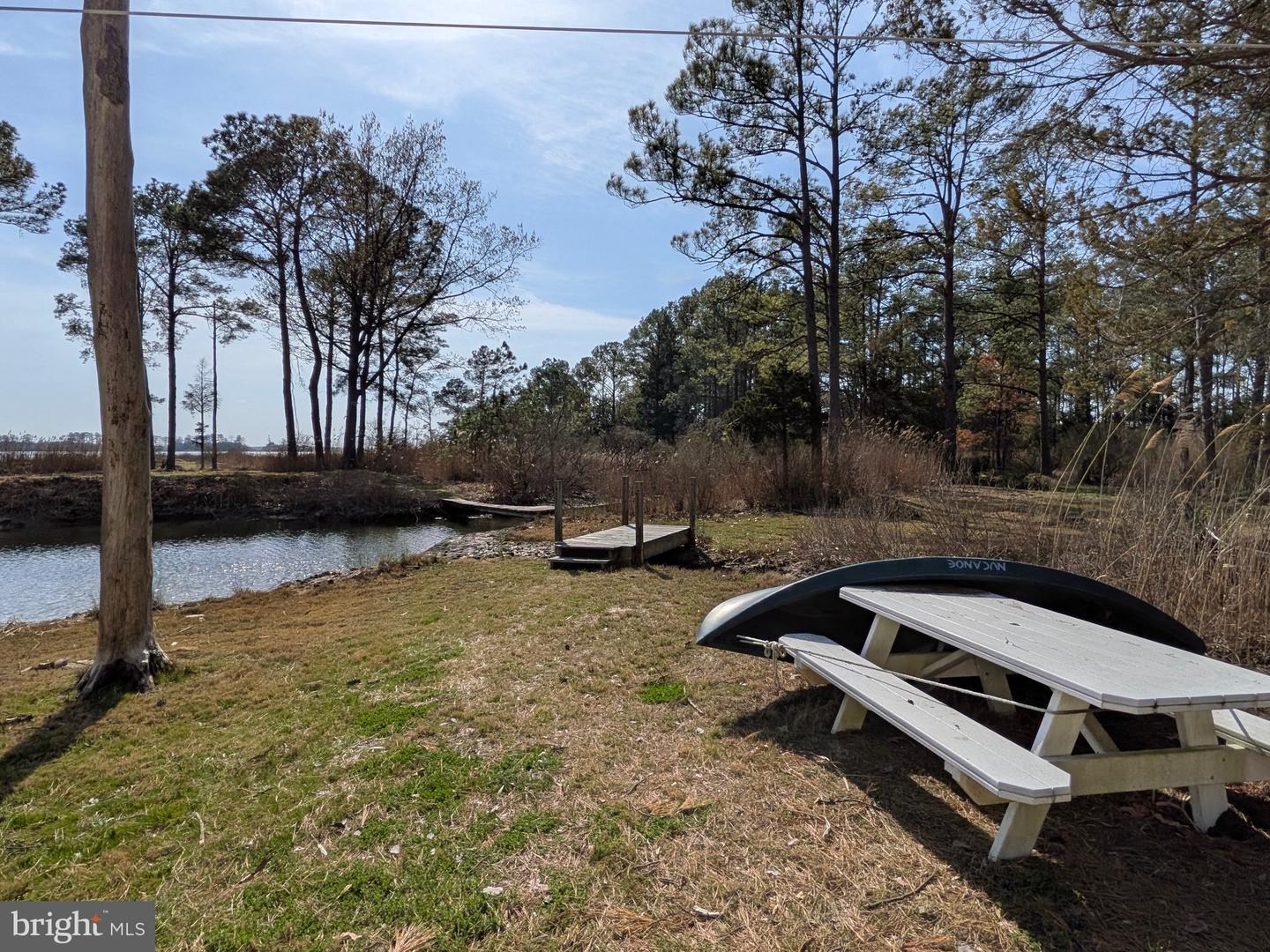 1307 Broadview Dr Property Photo 42