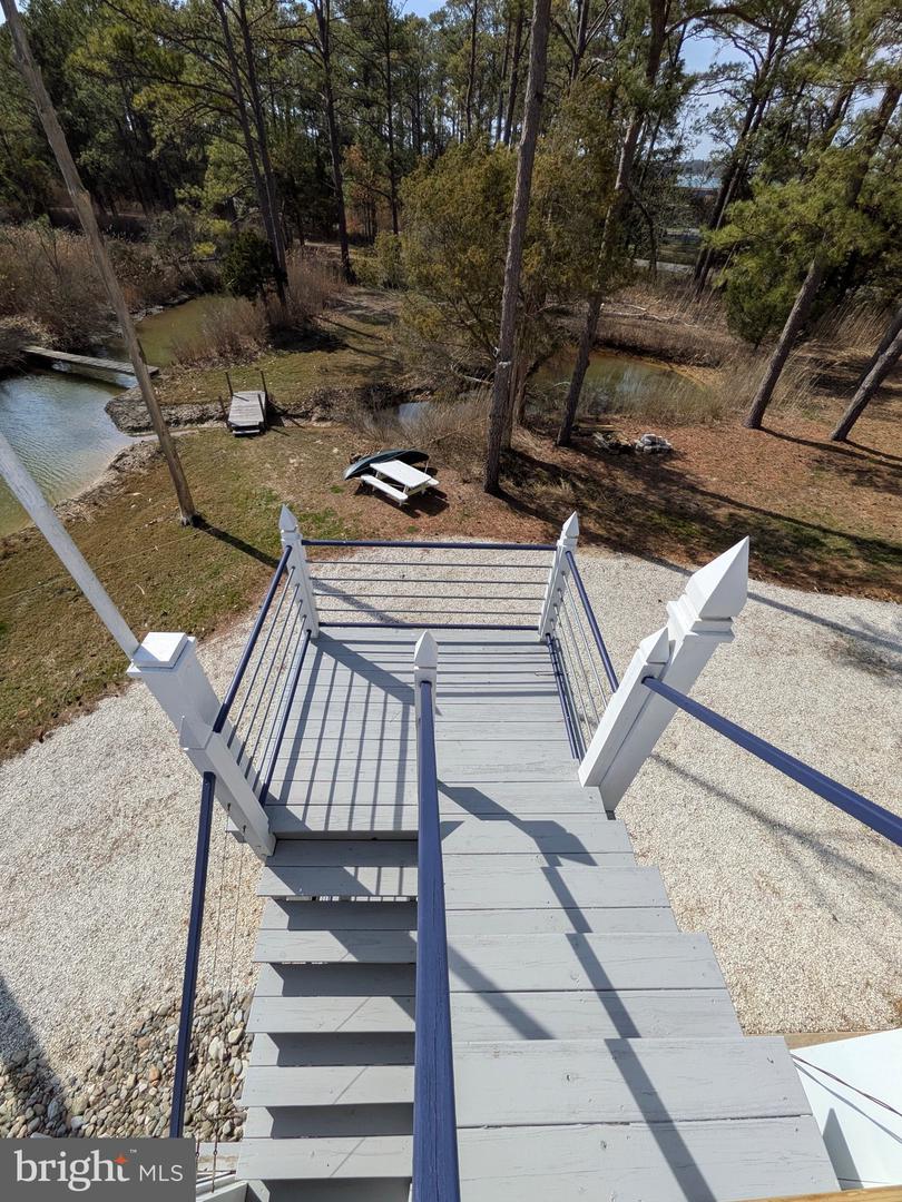 1307 Broadview Dr Property Photo 47