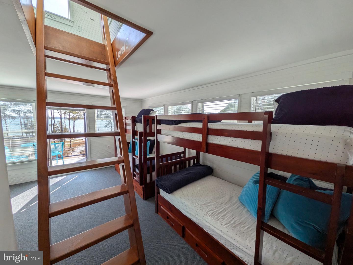 1307 Broadview Dr Property Photo 59
