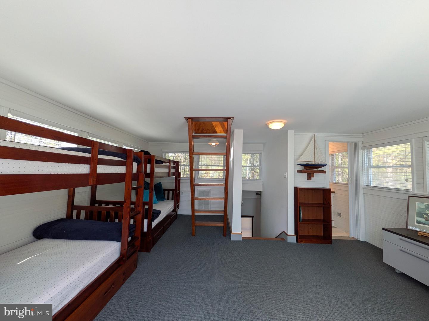 1307 Broadview Dr Property Photo 61