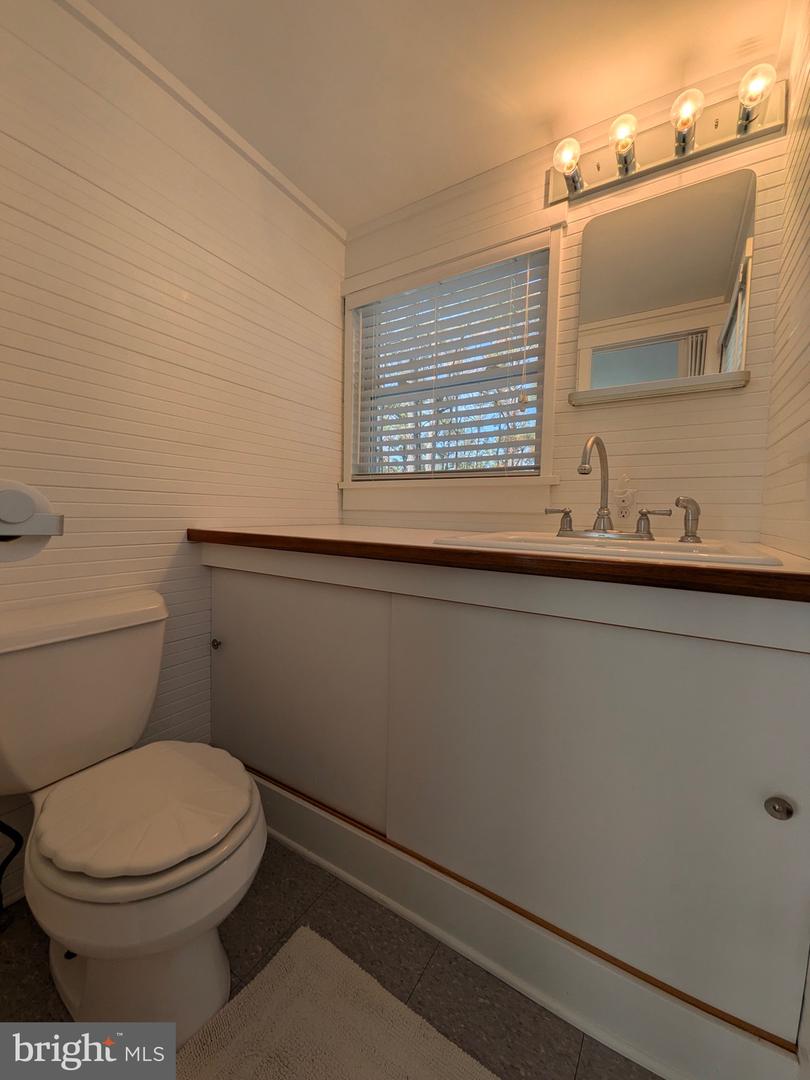 1307 Broadview Dr Property Photo 62