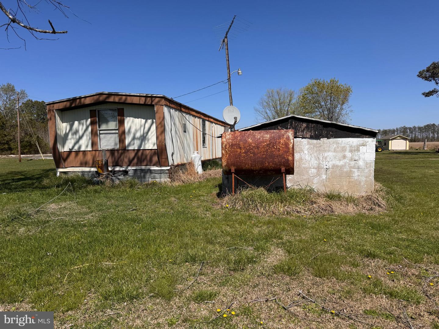 2839 Lakesville Crapo Rd Property Photo 48