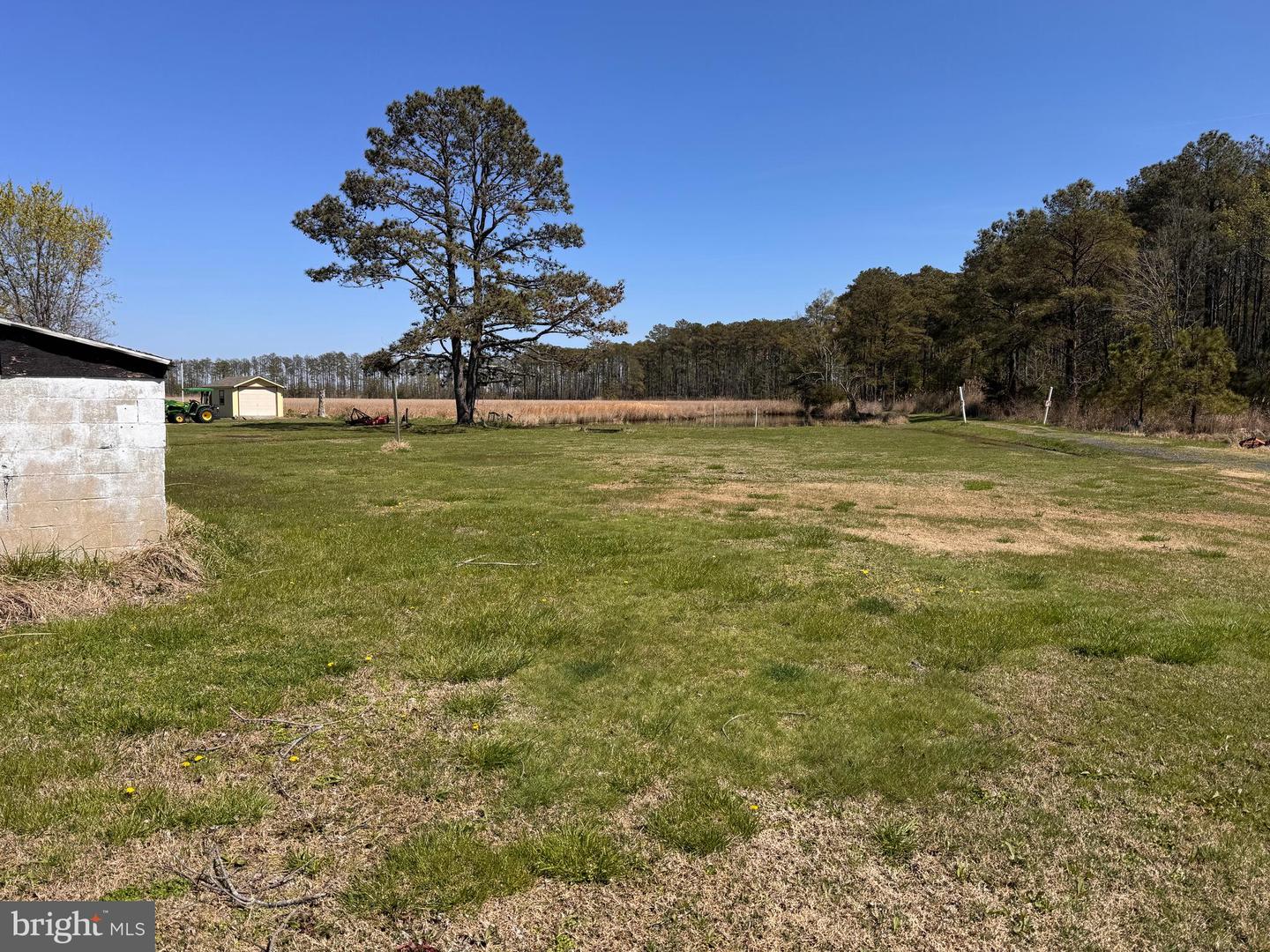 2839 Lakesville Crapo Rd Property Photo 49