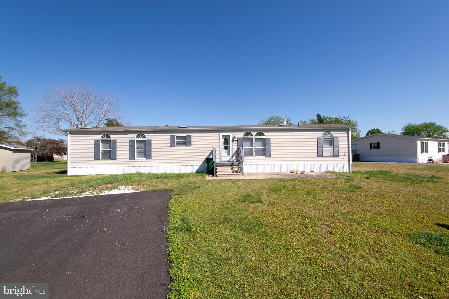 5936 Heritage Rd Property Photo 1