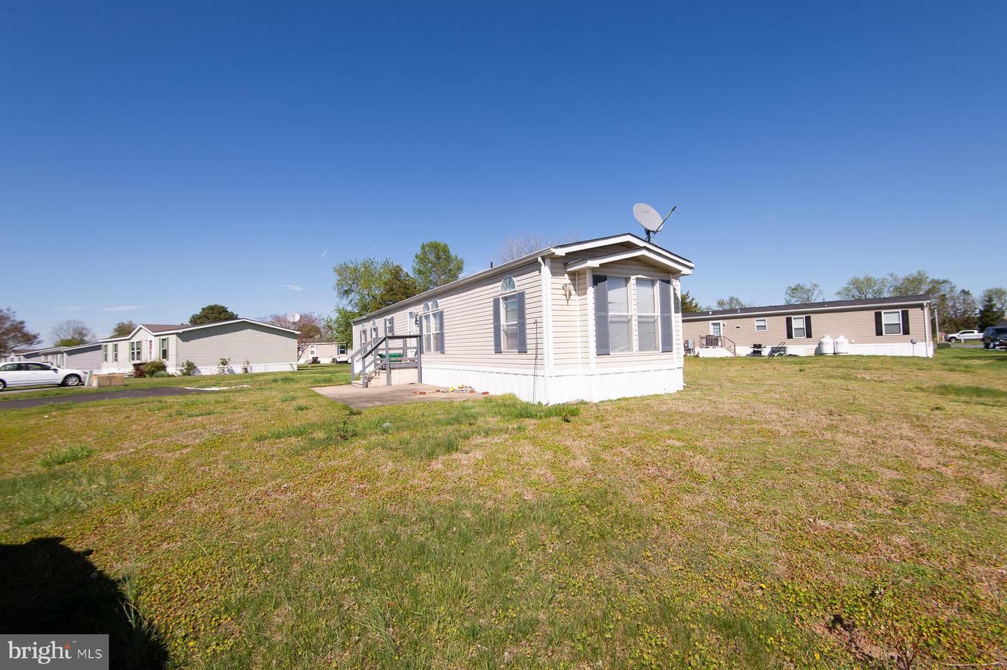 5936 Heritage Rd Property Photo 2