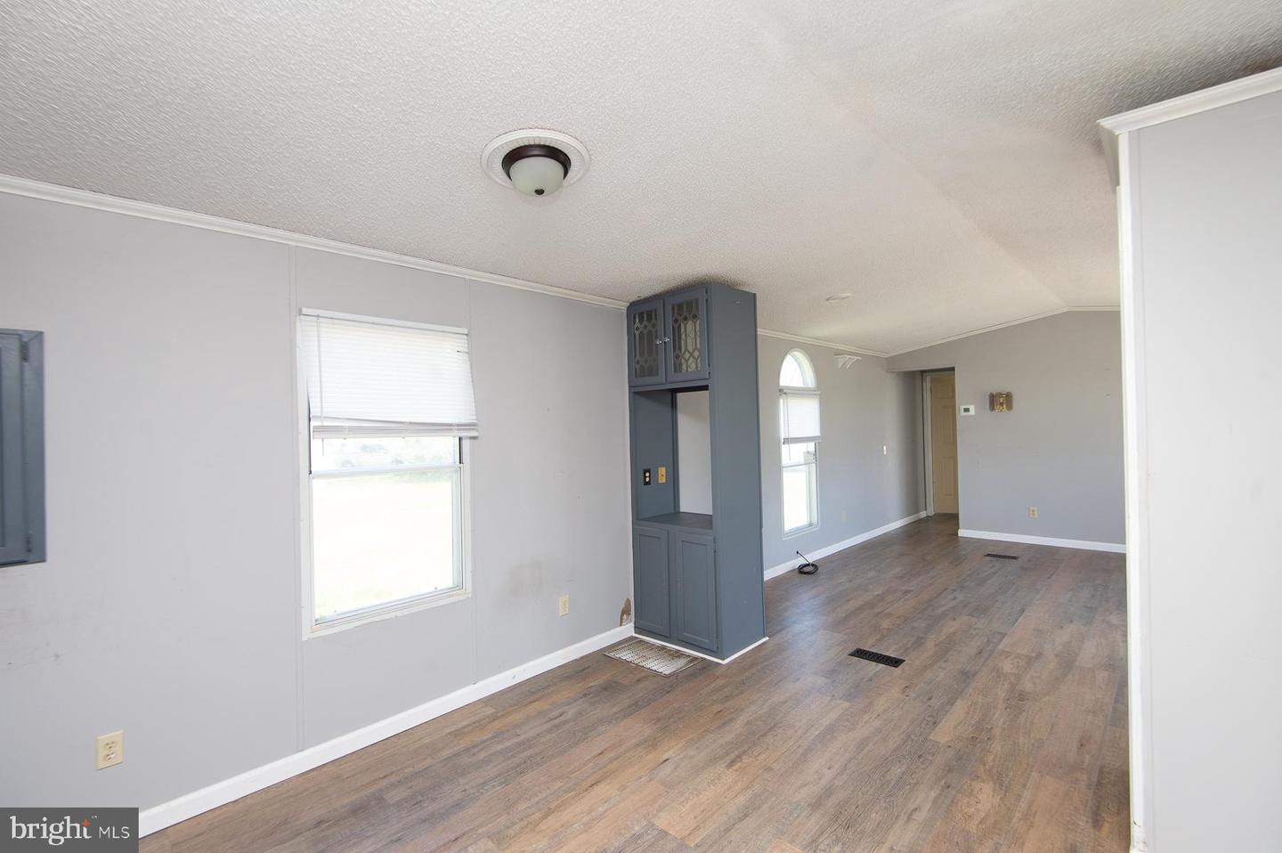 5936 Heritage Rd Property Photo 13