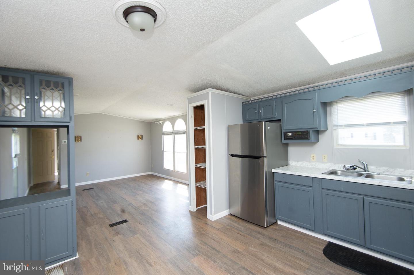 5936 Heritage Rd Property Photo 14