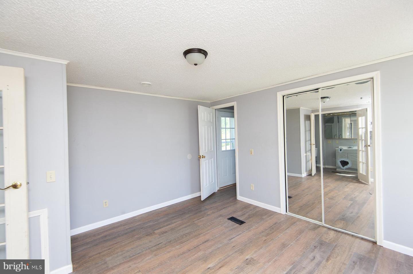 5936 Heritage Rd Property Photo 18