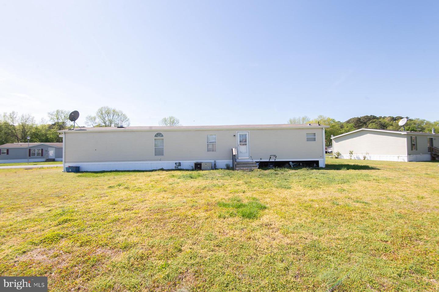 5936 Heritage Rd Property Photo 22