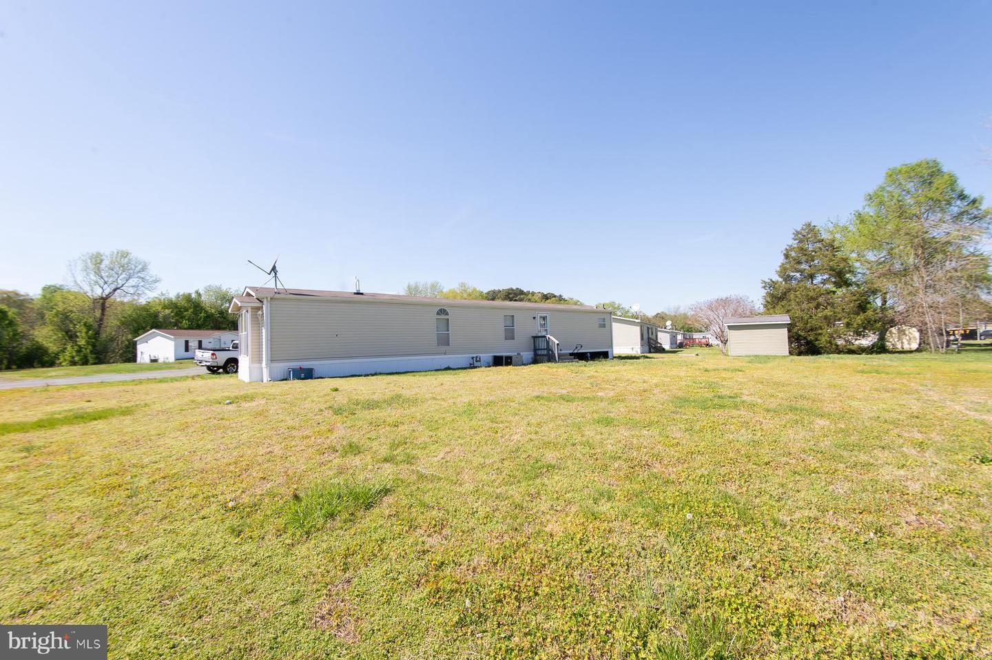 5936 Heritage Rd Property Photo 23