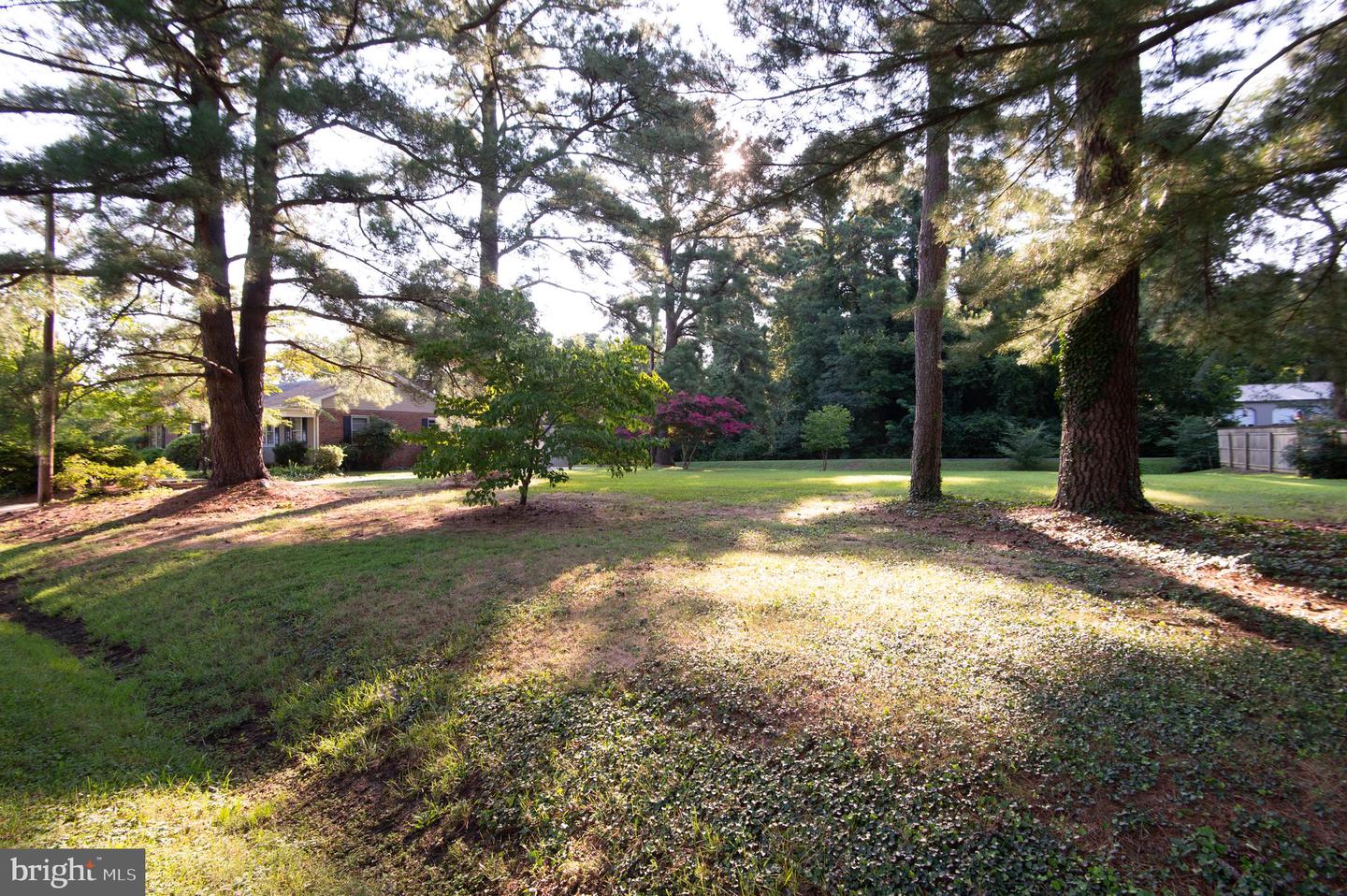 4 Algonquin Rd Property Photo 5