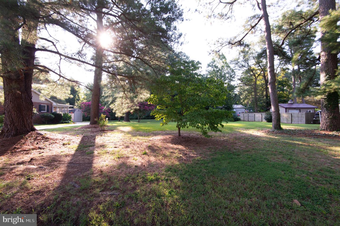 4 Algonquin Rd Property Photo 6