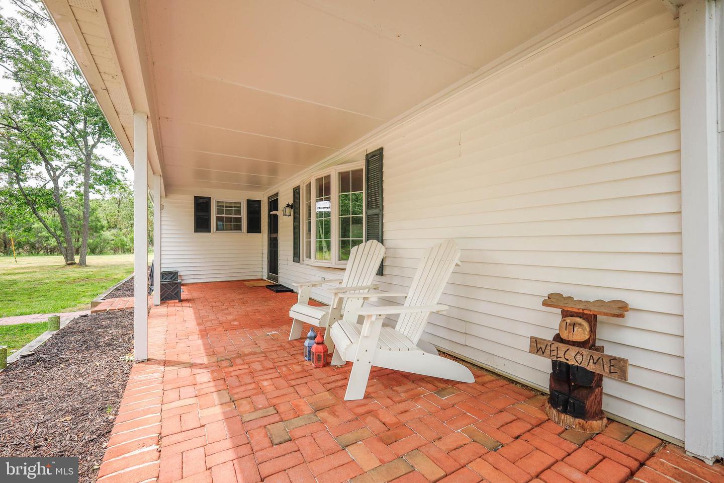 4004 Robinson Neck Rd Property Photo 5